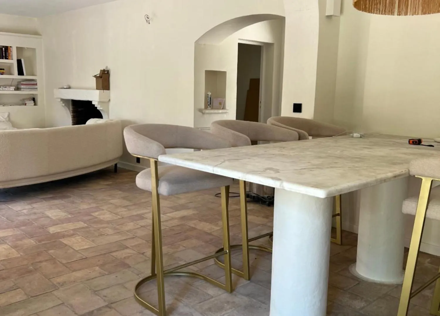 Βίλα Maison Provencale Grimaud