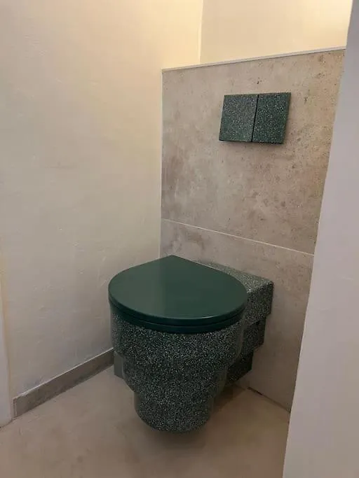 Maison Provencale Grimaud