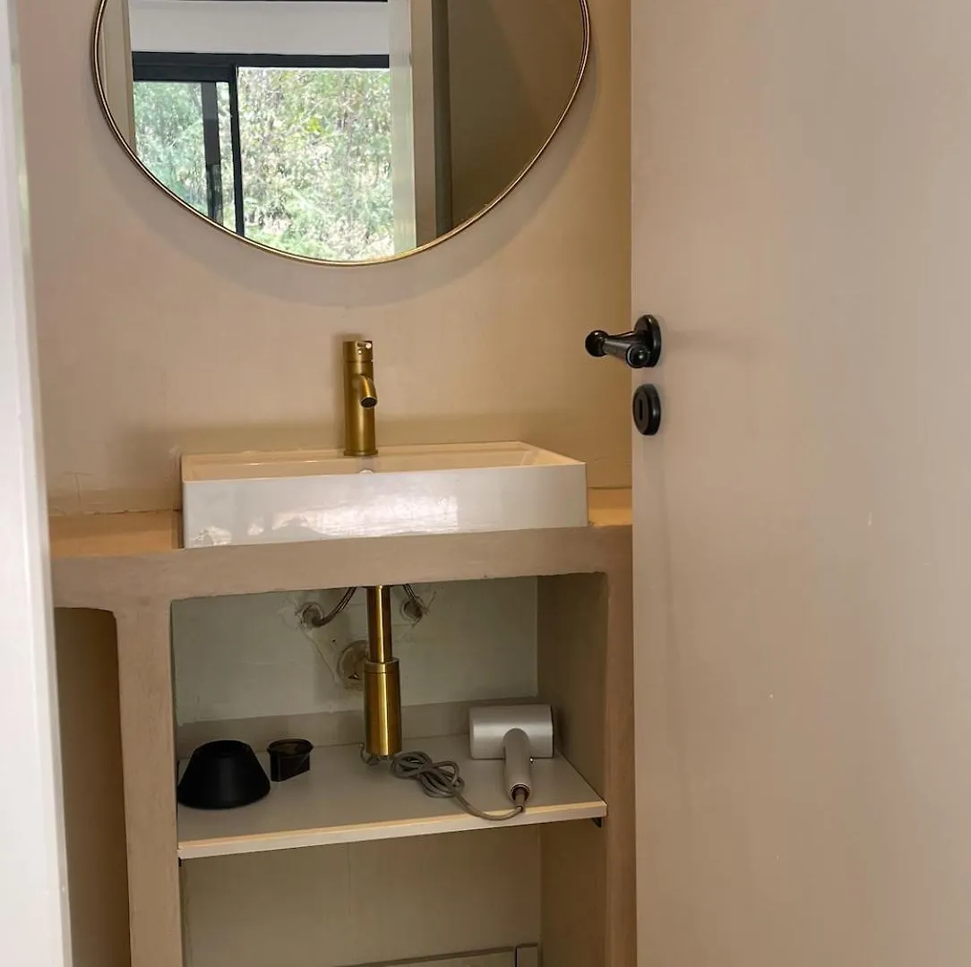 Βίλα Maison Provencale Grimaud